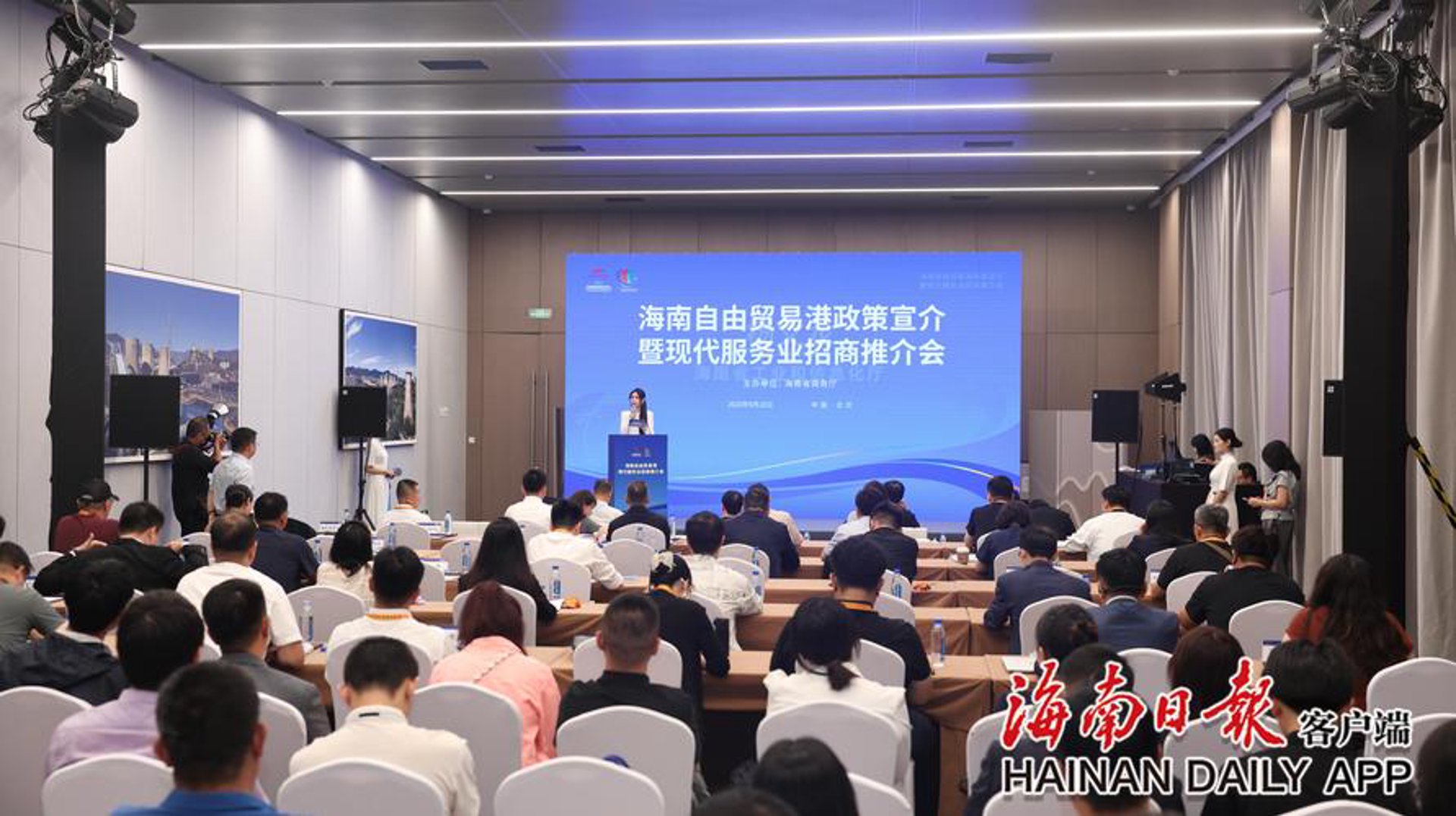 交口人才招聘网
