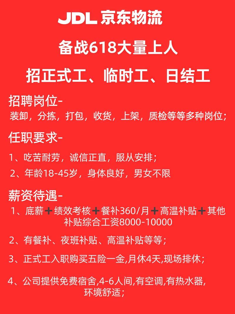 找工作不再迷茫 交口如何轻松找到梦想岗位？