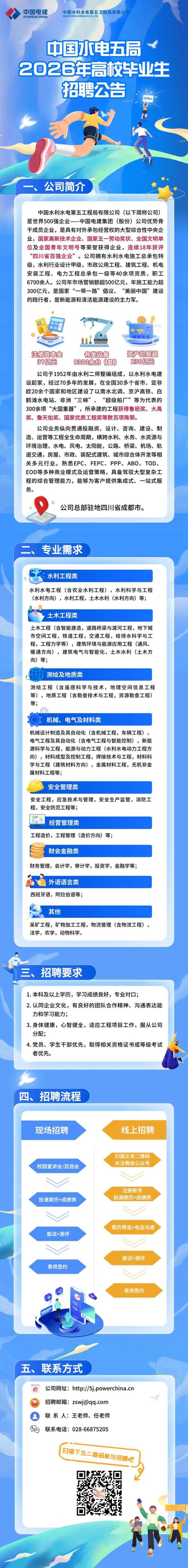 人力资源案例：如何打造交口人才招聘的金牌品牌